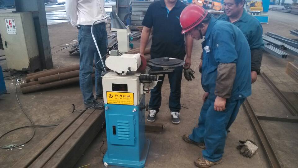 和力機械技術(shù)培訓服務 和力機械技術(shù)培訓服務